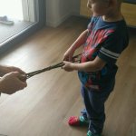 phoca_thumb_m_k. i.  5 Fotogalerie